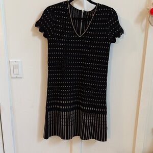 Ted Baker London Maciiey Dress